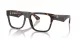 Burberry BE 2411 3002