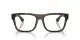 Burberry BE 2411 3002