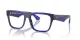 Burberry BE 2411 4114