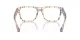 Burberry BE 2411 4122