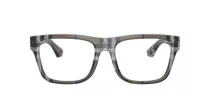 Burberry BE 2411 4147