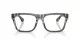 Burberry BE 2411 4147