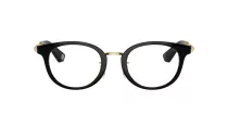 Burberry BE 2413D 3001
