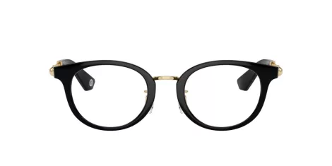 Burberry BE 2413D 3001