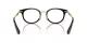 Burberry BE 2413D 3001