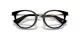 Burberry BE 2413D 3001