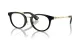 Burberry BE 2413D 3001