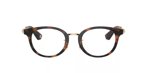 Burberry BE 2413D 3002