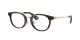 Burberry BE 2413D 3002