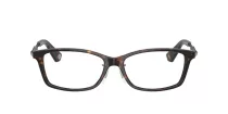 Burberry BE 2414D 3002