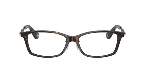 Burberry BE 2414D 3002