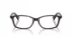 Burberry BE 2414D 3002
