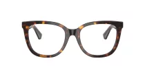 Burberry BE 2415 3002