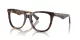 Burberry BE 2415 3002