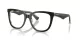 Burberry BE 2415 4121