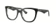 Burberry BE 2415 4121
