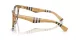 Burberry BE 2415 4146