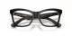 Burberry BE 2416 4121