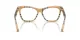Burberry BE 2416 4146