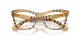 Burberry BE 2416 4146