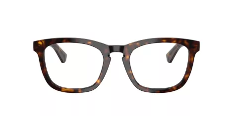 Burberry BE 2417 3002