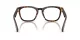 Burberry BE 2417 3002