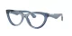 Burberry BE 2418U 4117