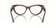 Burberry BE 2418U 4144
