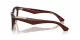 Burberry BE 2418U 4144