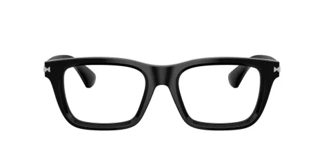Burberry BE 2419 3001