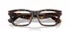 Burberry BE 2419 3002