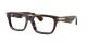Burberry BE 2419 3002