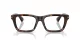 Burberry BE 2419 3002