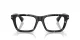 Burberry BE 2419 4111