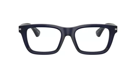 Burberry BE 2419 4120