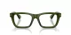 Burberry BE 2419 4148