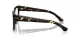 Burberry BE 2420 4106