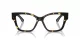 Burberry BE 2420 4106