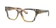Burberry BE 2420 4146