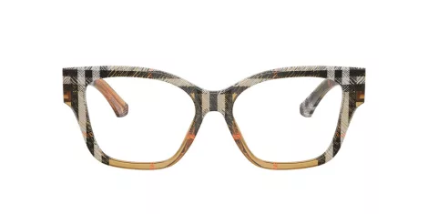 Burberry BE 2420 4146