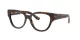 Burberry BE 2421 3002