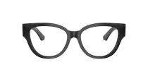 Burberry BE 2421 4112