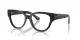 Burberry BE 2421 4112