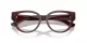 Burberry BE 2421 4115