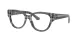 Burberry BE 2421 4147