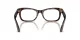 Burberry BE 2422 3002