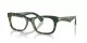 Burberry BE 2422 4125