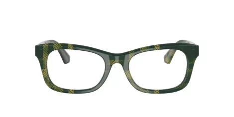 Burberry BE 2422 4125