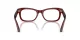Burberry BE 2422 4128