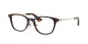 Burberry BE 2423D 3002